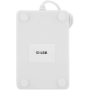 Czytnik kart IC/ID (dla ID / 125Khz) USB [22080000581]